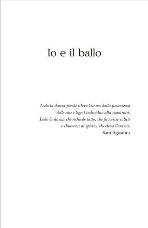 La Vita E Un Ballo Ballando Siamo Tutti Stelle Milly Carlucci Libro Rai Libri Ibs