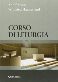 Corso di liturgia Scarica PDF EPUB
