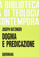 Dogma e predicazione Scarica PDF EPUB
