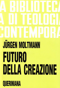 Futuro della creazione Scarica PDF EPUB
