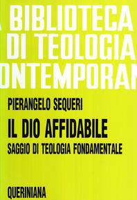 Il Dio affidabile. Saggio di teologia fondamentale Scarica PDF EPUB
