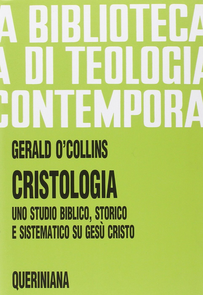 Cristologia. Uno studio biblico, storico e sistematico su Gesù Cristo Scarica PDF EPUB
