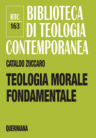 Teologia morale fondamentale Scarica PDF EPUB
