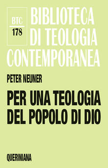 Per una teologia del popolo di Dio.pdf