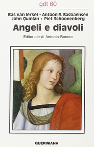 Angeli e diavoli Scarica PDF EPUB
