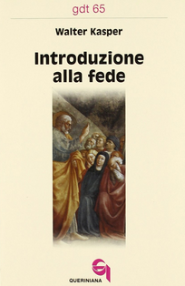 Introduzione alla fede Scarica PDF EPUB
