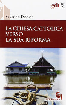La Chiesa cattolica verso la sua riforma.pdf
