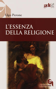 L essenza della religione.pdf