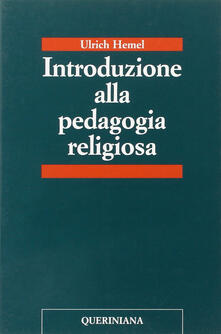 Introduzione alla pedagogia religiosa.pdf