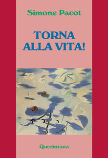 L evangelizzazione del profondo. Vol. 2: Torna alla vita!..pdf