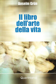 Il libro dellarte della vita.pdf