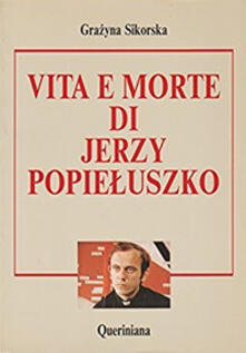 Vita e morte di Jerzy Popieluszko.pdf