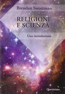 Religione e scienza. Unintroduzione.pdf