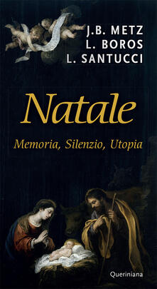 Natale. Memoria, silenzio, utopia.pdf