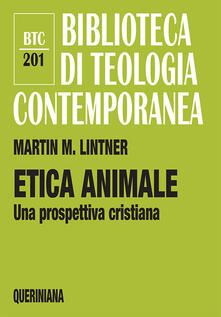Etica animale. Una prospettiva cristiana.pdf