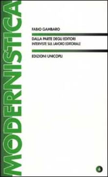 Dalla parte degli editori. Interviste sul lavoro editoriale.pdf