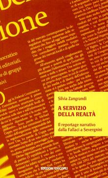 A servizio della realtà. Il reportage narrativo dalla Fallaci a Severgnini.pdf