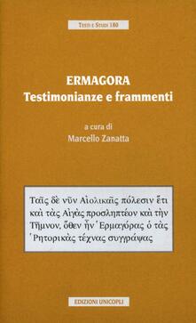 Ermagora. Testimonianze e frammenti.pdf