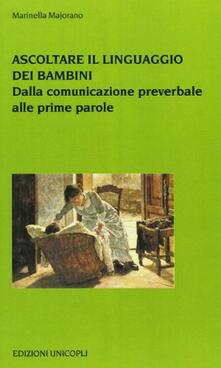 Ascoltare il linguaggio dei bambini.pdf