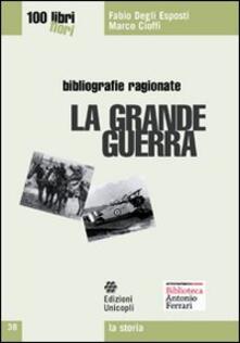 La grande guerra.pdf