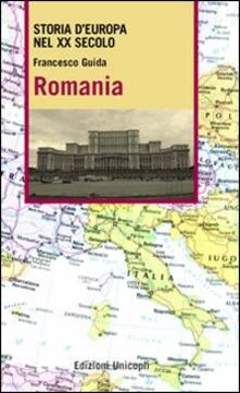 Romania.pdf