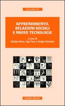 Apprendimento, relazioni sociali e nuove tecnologie.pdf