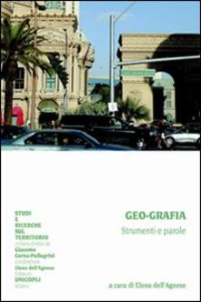Geo-grafia. Strumenti e parole.pdf