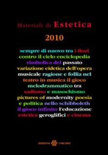 Materiali di estetica (2010). Vol. 1.pdf