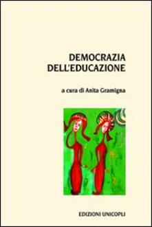 Democrazia delleducazione.pdf