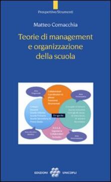 Teorie di management e organizzazione della scuola.pdf