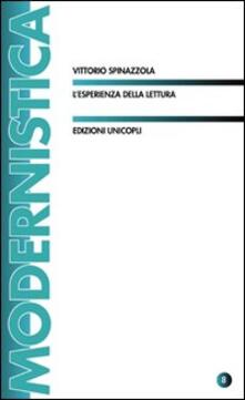 L esperienza della lettura.pdf
