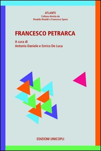 Image of Francesco Petrarca