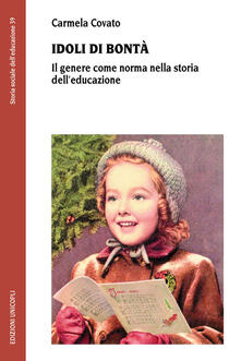 Idoli di bontà. Il genere come norma nella storia delleducazione.pdf