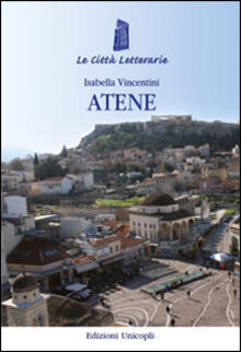 Atene.pdf