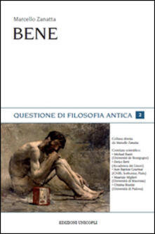 Bene.pdf