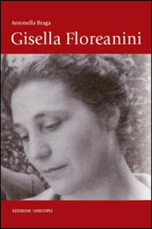 Gisella Floreanini.pdf