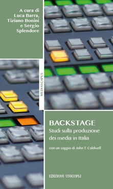 Backstage. Studi sulla produzione dei media in Italia.pdf