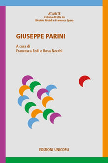 Giuseppe Parini.pdf