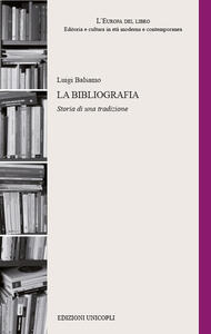 Libri Saggio Di Una Bibliografia Garzoniana Scarica Da Audiolibri Gratuiti