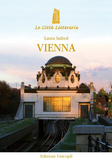Vienna.pdf