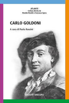 Carlo Goldoni.pdf