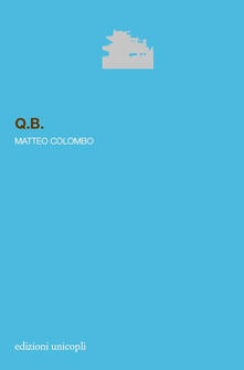 Q.B..pdf