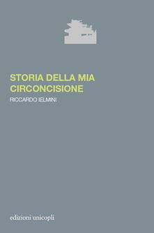 Storia della mia circoncisione.pdf