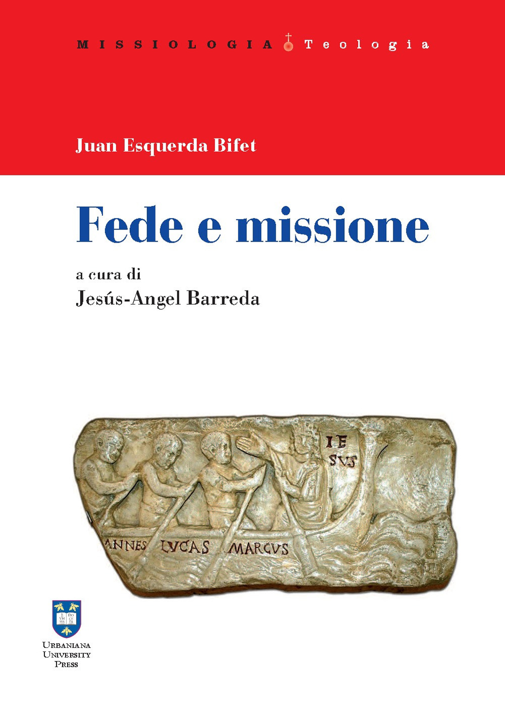 Fede e missione