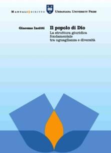 Il popolo di Dio. La struttura giuridica fondamentale tra uguaglianza e diversità.pdf