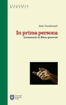 In prima persona. Lineamenti di etica generale.pdf