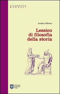 Lessico di filosofia della storia