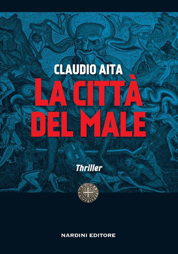 La città del male