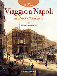 Viaggio a Napoli di Charles Baudelaire.pdf