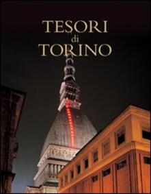 Tesori di Torino.pdf